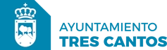 Ayuntamiento de Tres Cantos