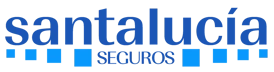 Santalucía Seguros