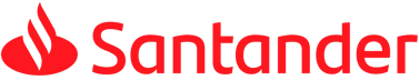 Banco Santander