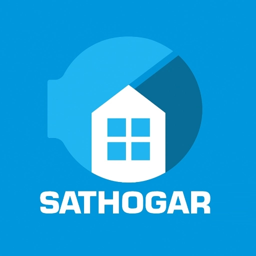 Sathogar
