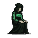 IA-DOS