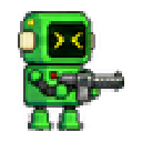 LEVELIN