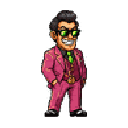 Vendehumos