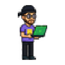 Beanie Dev