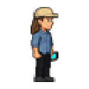 Cap Influencer