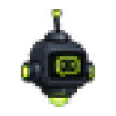 Comment Bot