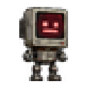 Error 404 Bot