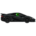Lambo