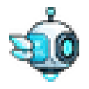 Partner Bot