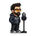 Podcast Guru