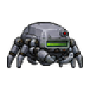 Scraping Bot