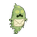 Spam Ghost